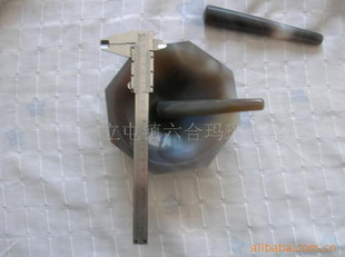 ھ60mmв
