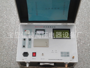 HZK-2000BնȲǡն·չܲ