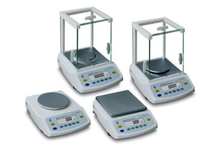 Sartorius˹BSA2202S-CWƽƽ
