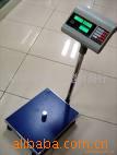 سӣ̨ӣ60kg/1gӳ
