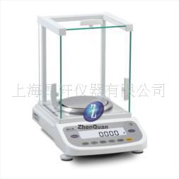 ƽES-S200gƽ3000gƽܵƽ