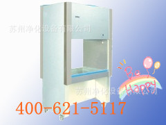 ﰲȫ(30/70%ŷ磬ѹ)BHC-1300A/B2ྻȫ