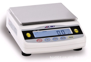 ӷƽ,DJ-10000B,ؾȷ,ʽӱ