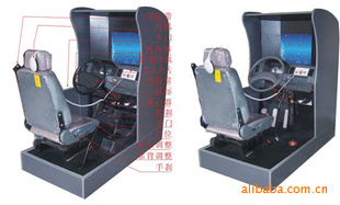 ѵʻģ021-63805999