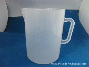 0.75L750mlϼ,ʵ
