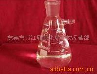 玻璃真抽滤瓶250ml,500ml,1000ml,2500ml,5000ml