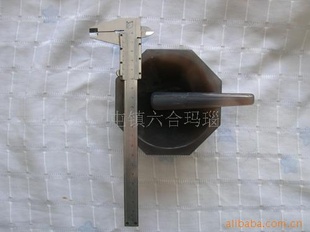 100mmв