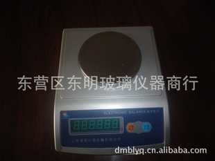 ֱƽ100LT102