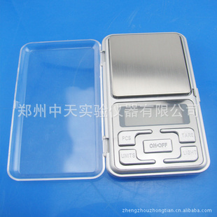 ƽ鱦ƿڴ200g0.01g