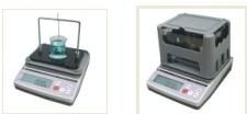 GH-300SҺõӱؼ/ܶȼ/ƽ