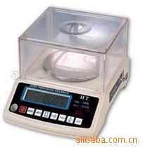 ƽ600g/0.01gƽHT-600BH600g/0.01gƽ