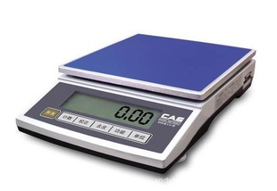 CAS߾ȵƽ̵ӳMWC8000g/0.1g