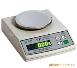 Ϻ500g,0.1gƽYP5001