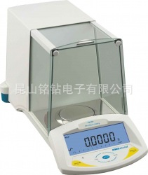 ӢADAMPWC184(У)ƽ180G0.0001GλС