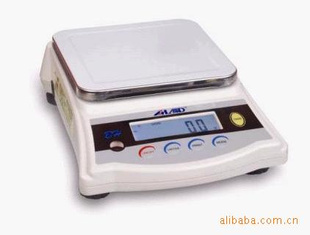 BH-1000Aƽ