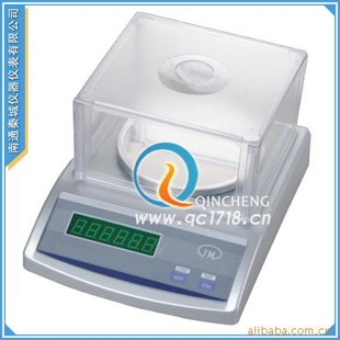 ܵƽ500/0.01gӳӷƽ