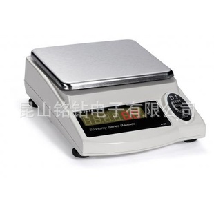 DJ-6000,6000g/1gƽ