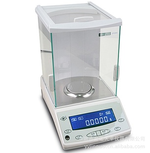 ŵJF2004ƽƽ200g/0.0001gƽ