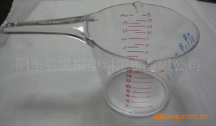 PS͸ˮ500ML16OZֱ
