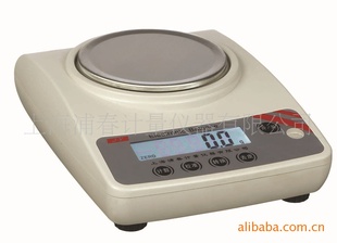 JY201200g/0.1gƽ