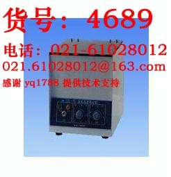 TGL-16̨ʽĻ