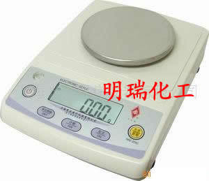 ƽ200g0.01g
