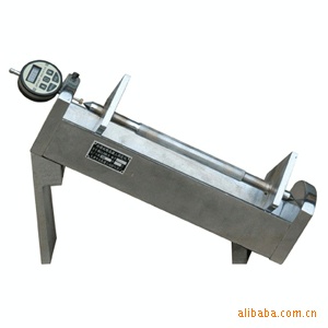 BCL-355Ͳʽ,