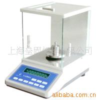 FA1004Aӷƽ,FA1004B,FA1004Nƽ