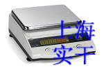 2000gƽ۸2000gڵƽ۸