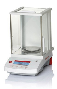 AR224CNƽOhausº˹AR224CN