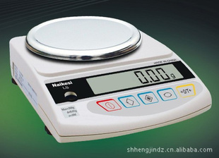 ϺJM3000g/0.01gӷƽ3KG