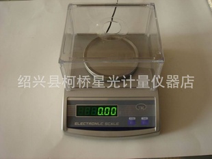 ƽӳӡسӡ߶ƽ200G-0.01G