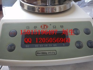 JD1000-2JD2000-2JD3000-2JD4000-2JD5000-2ƽ