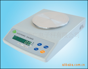 ٷֵƽ600g/0.01gƽ