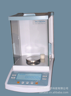 ϺݼƷƽFA3104N/310g/0.1mgƽ߶