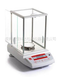 º˹OHAUSУƽCP114110g/0.0001g