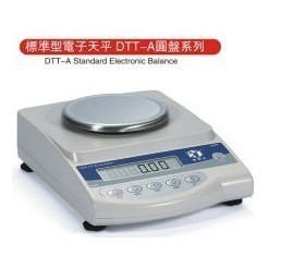 华志赛西杰电子称DTT-A3000/0.01g百分位电子天平克称黄金秤
