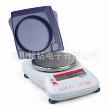 ֱº˹ЯʽƽSE6000F,6000g/1g