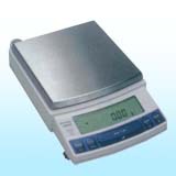 [ԭװ]SETRAڵƽBL120SOBL200S