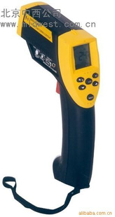 նȲCN60M/ZKD-2000