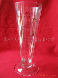 Һ1000ml