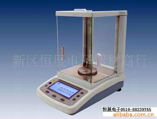 210g/0.0001g,,ƽ