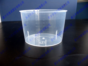 120mlͲ͸̶100ml͸Һ