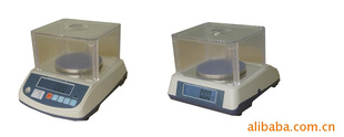KD-600g/0.01gܵƽ