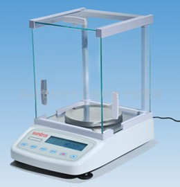 BL-PӾƽBL-500P500g/0.001g