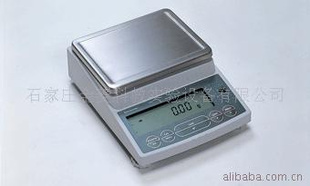 ձƽBL-3200H
