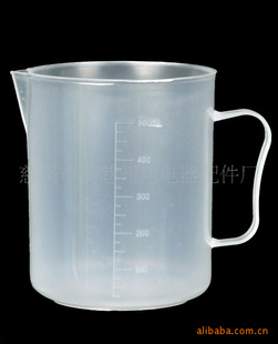 500ML͸͸ʴϱ