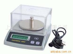 100g0.1mg电子天平