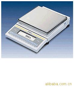0.01g,CPA2202S-DSƽ