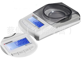 ߾20g/0.001gӵƽƽ